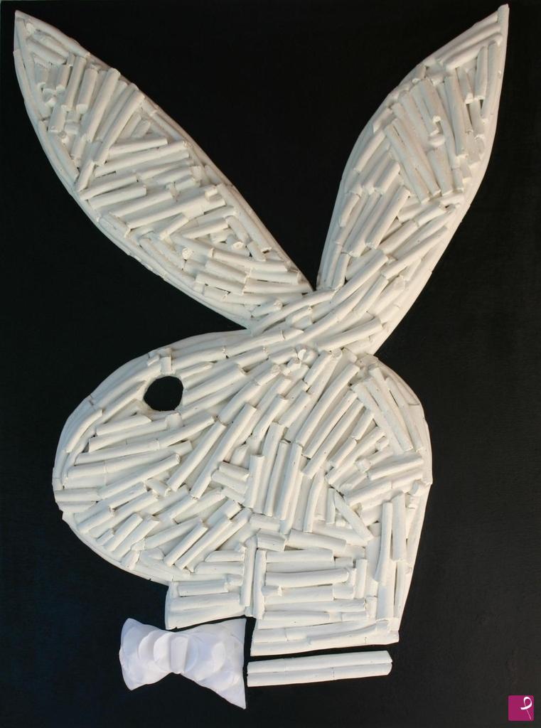 quadri in vendita online - PLAYBOY