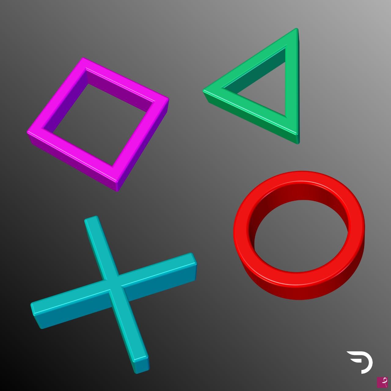 quadri in vendita online - Playgame 