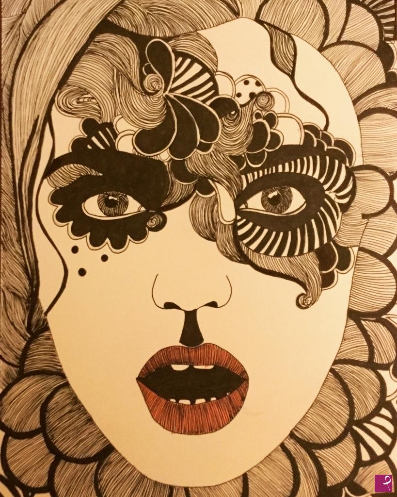 quadri in vendita online - Pop Art
