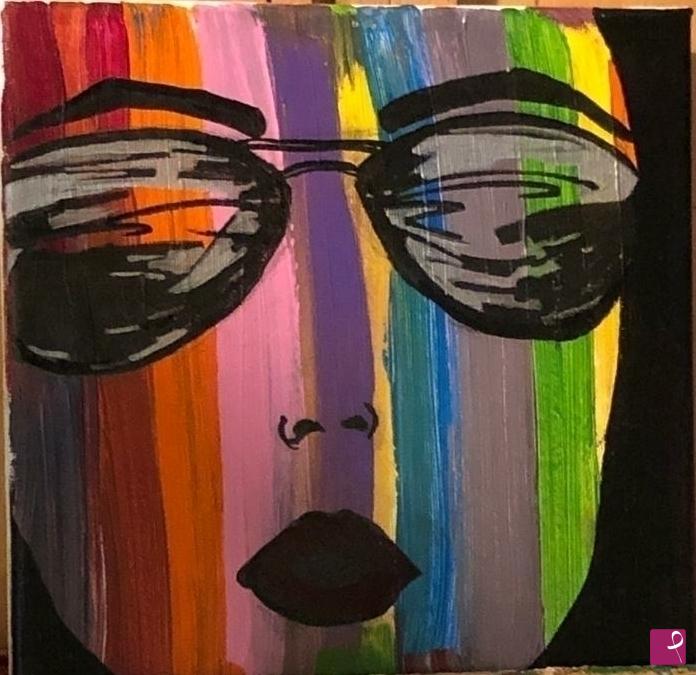 quadri in vendita online - Pop art