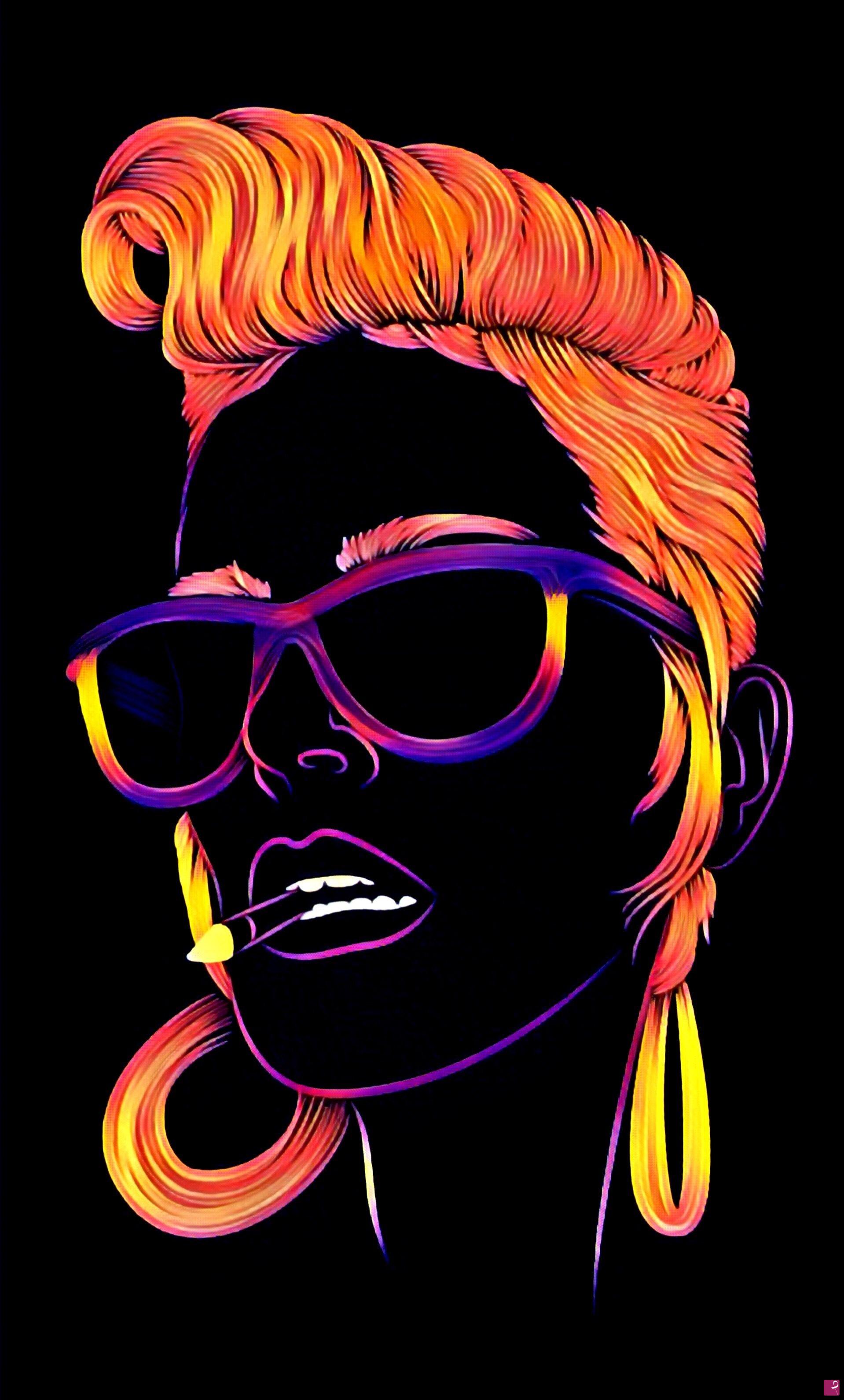 quadri in vendita online - Pop Art