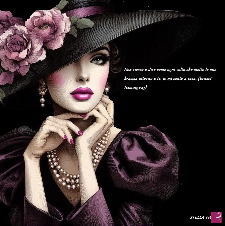 quadri in vendita online - POSTCARD 2