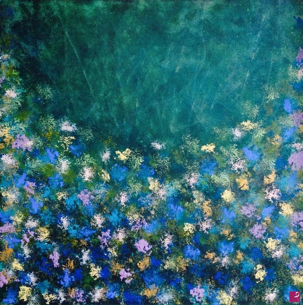 quadri in vendita online - Potpourri