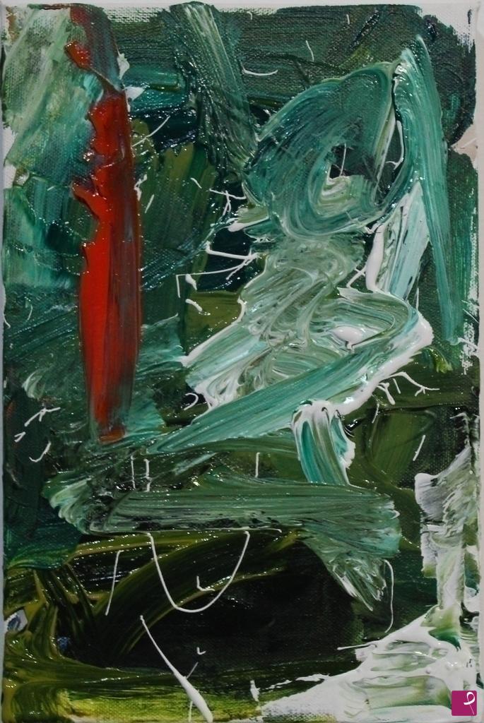 quadri in vendita online - Present