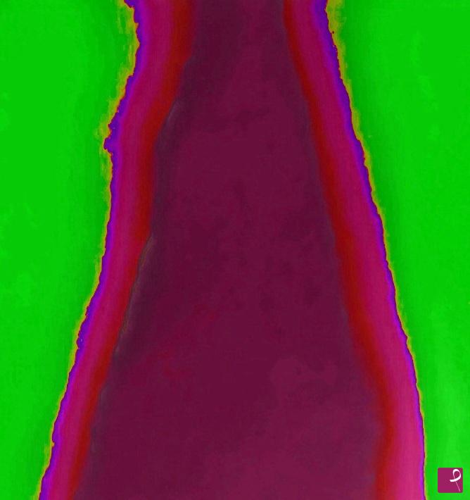 quadri in vendita online - Presenza