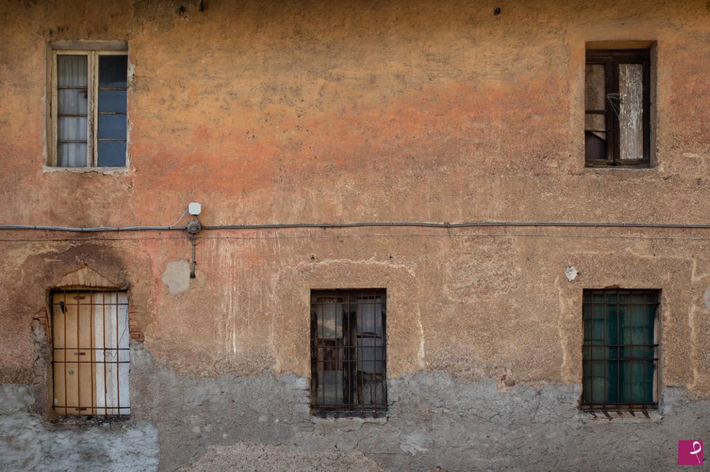 quadri in vendita online - Punti di vista