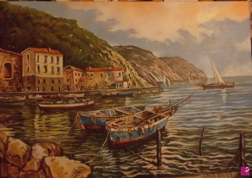 quadri in vendita online - Quadro