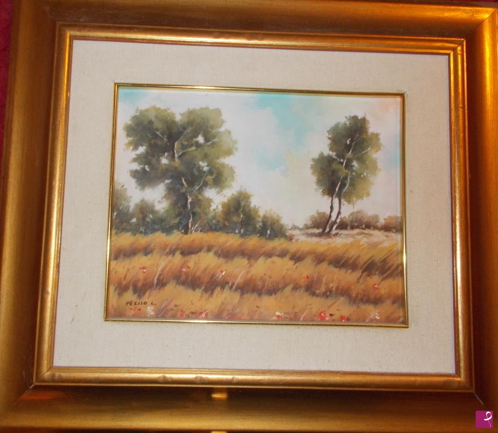 quadri in vendita online - Quadro