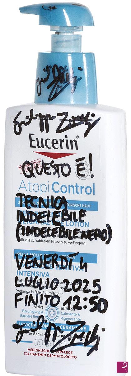 quadri in vendita online - Questo è!