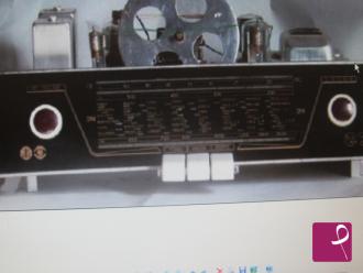 Quadro venduto su PitturiAmo