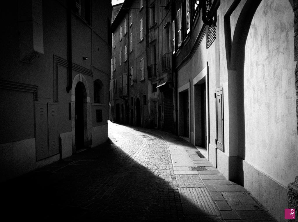 quadri in vendita online - raggio di luce 