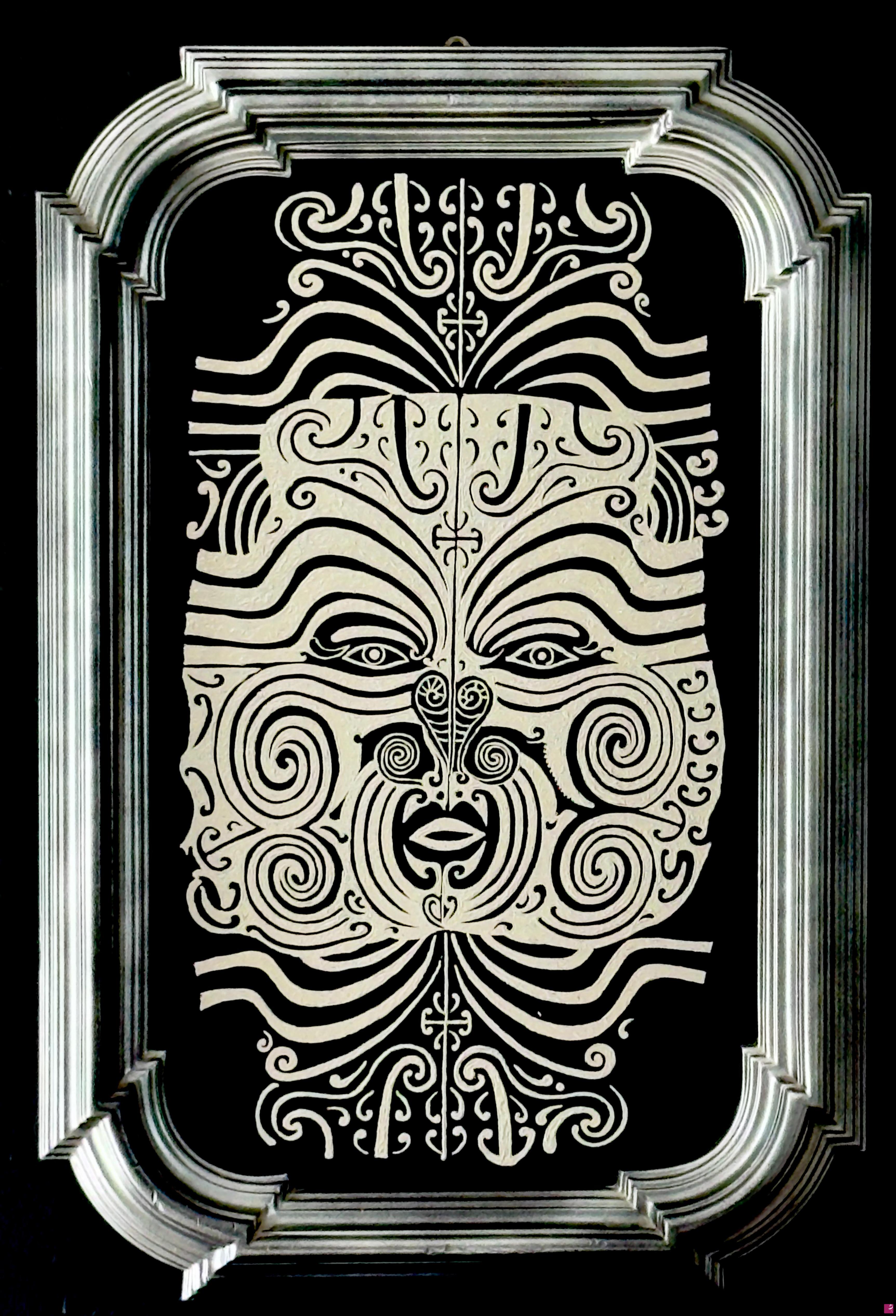 quadri in vendita online - Rapa Nui