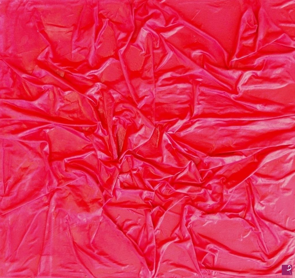 quadri in vendita online - Red space