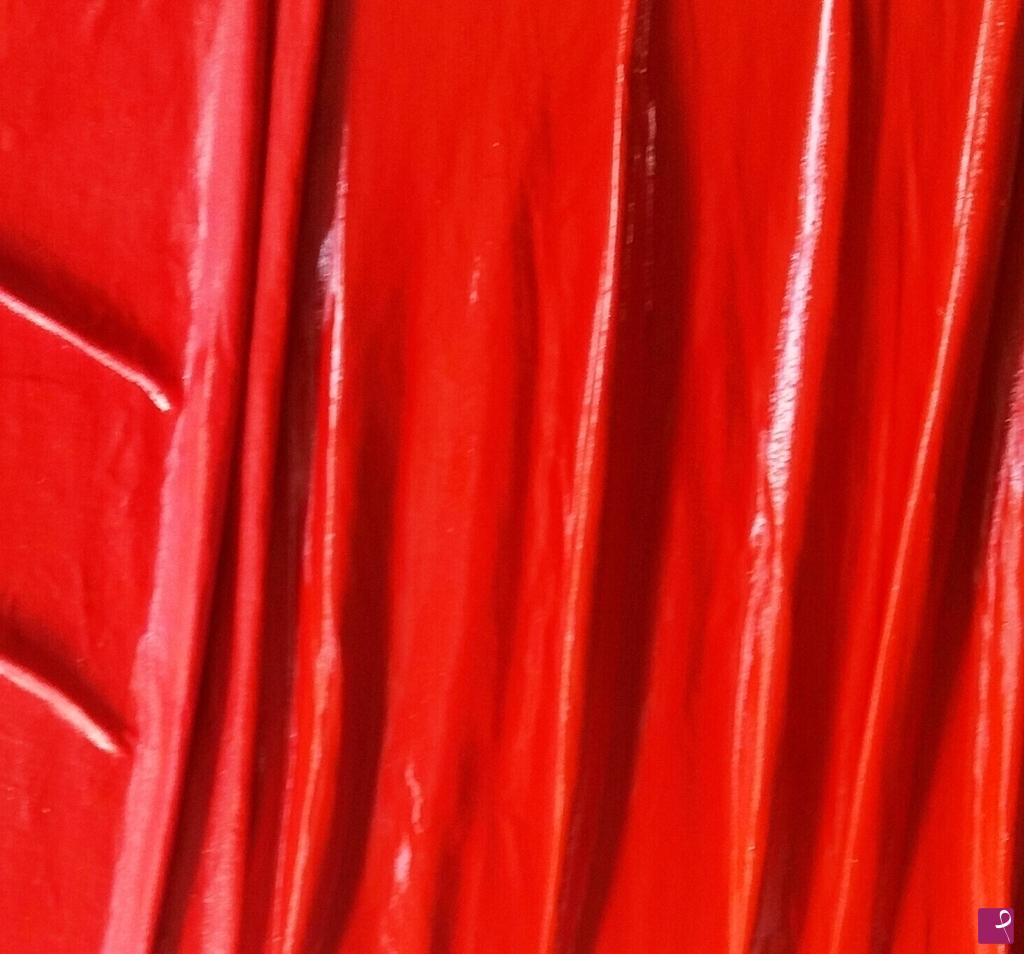 quadri in vendita online - Red space
