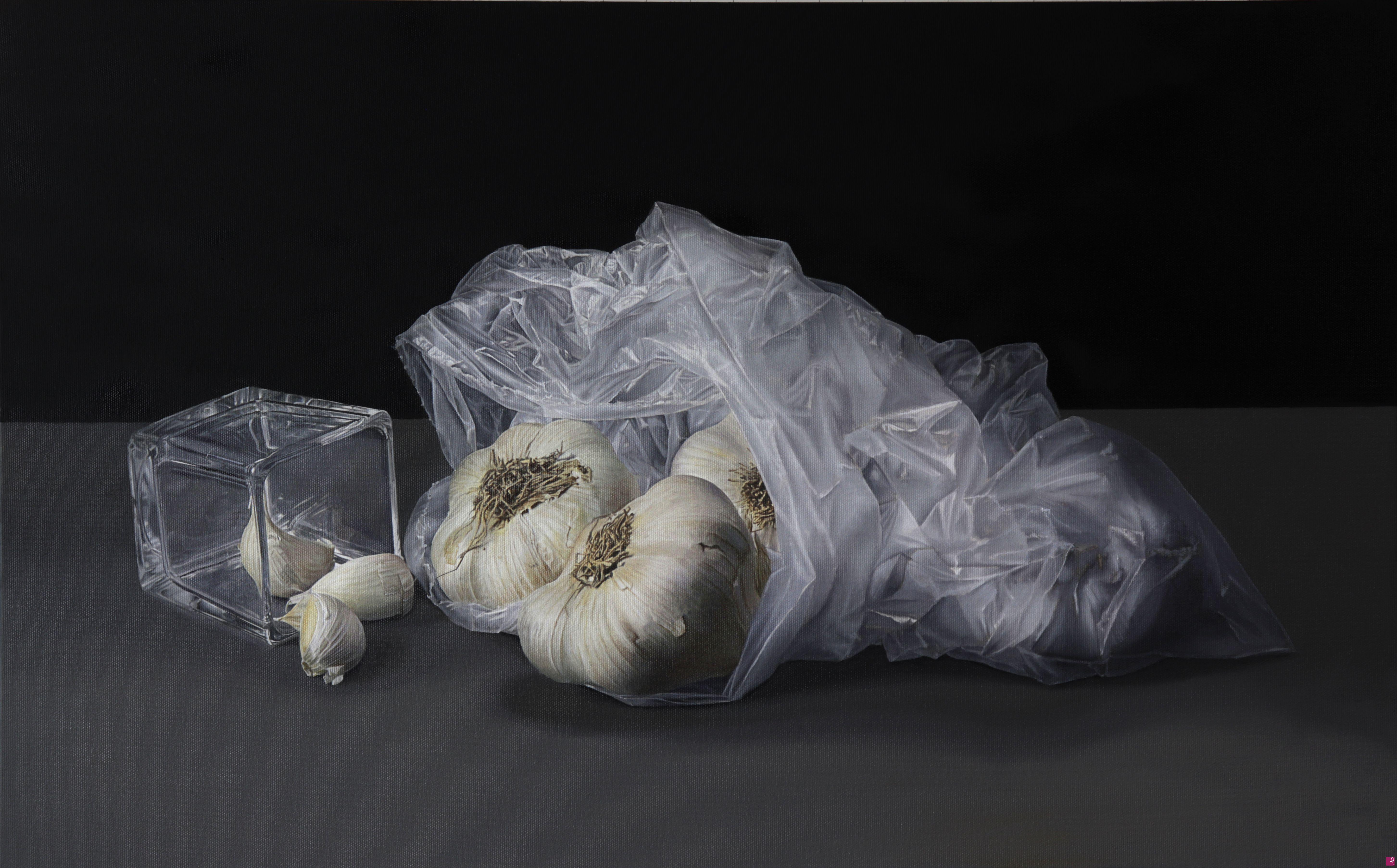 quadri in vendita online - Ricongiungimento