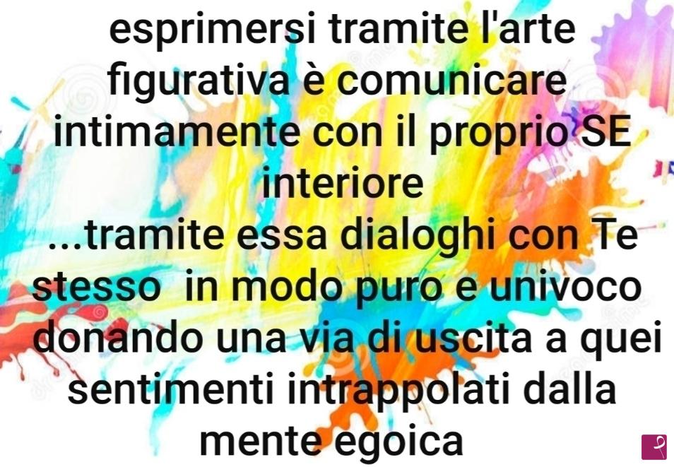 quadri in vendita online - Riflessione giornaliera