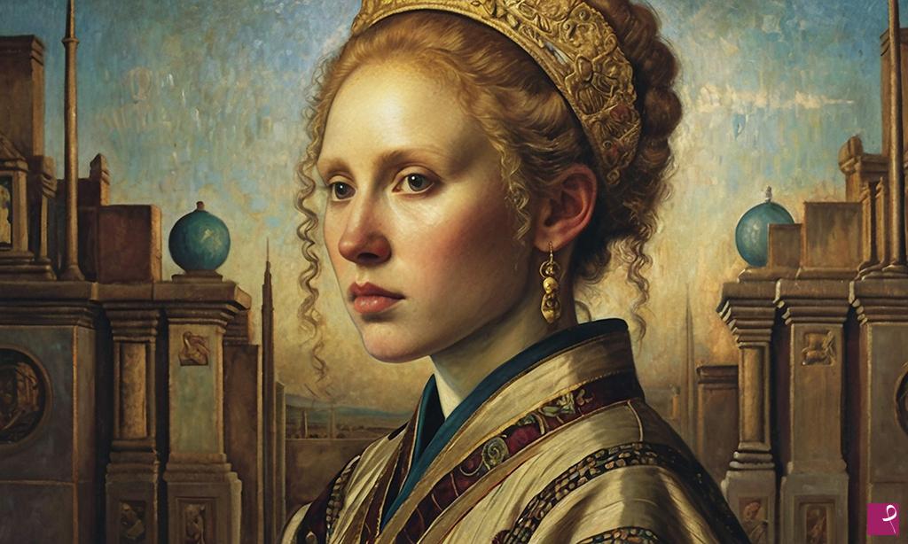 quadri in vendita online - Rinascimento Contemporaneo - 4