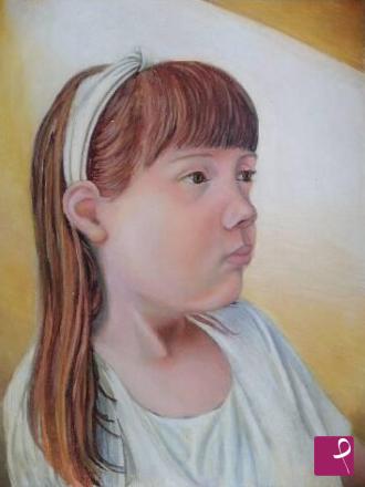 Quadro venduto su PitturiAmo