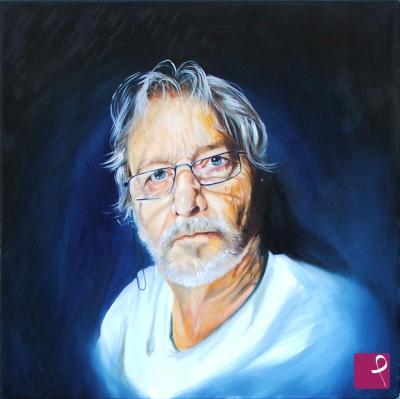 Quadro venduto su PitturiAmo