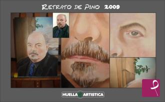 Quadro venduto su PitturiAmo