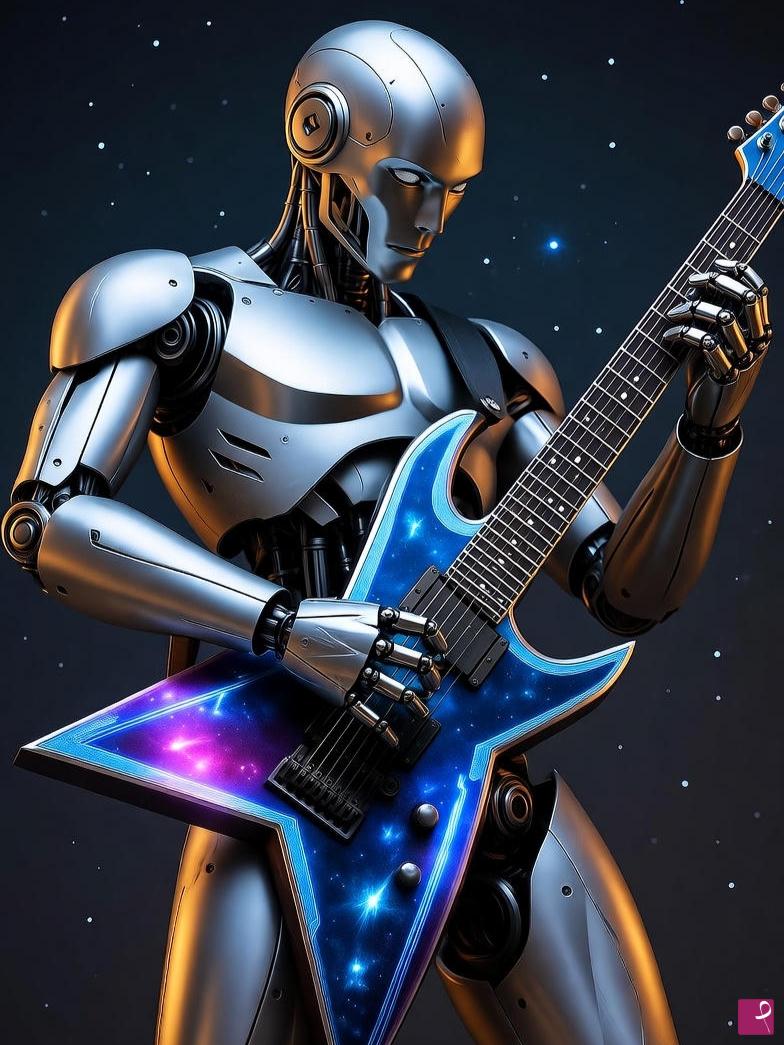 quadri in vendita online - Roborock 