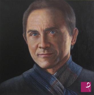 Quadro venduto su PitturiAmo