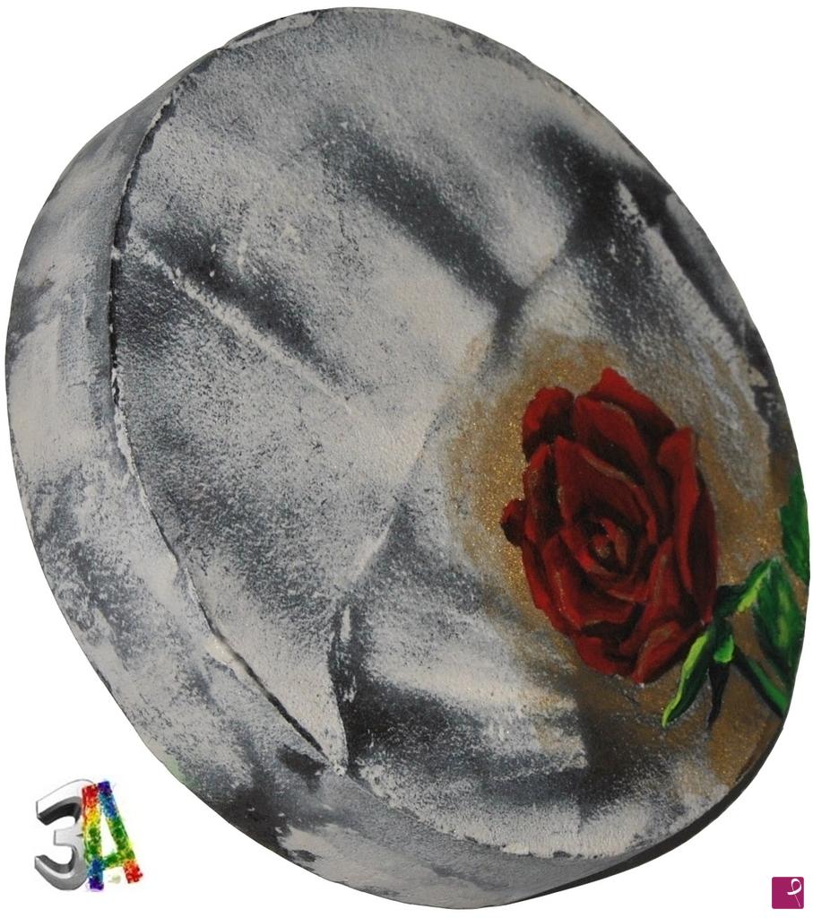 quadri in vendita online - ROSE