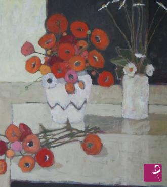 Quadro venduto su PitturiAmo