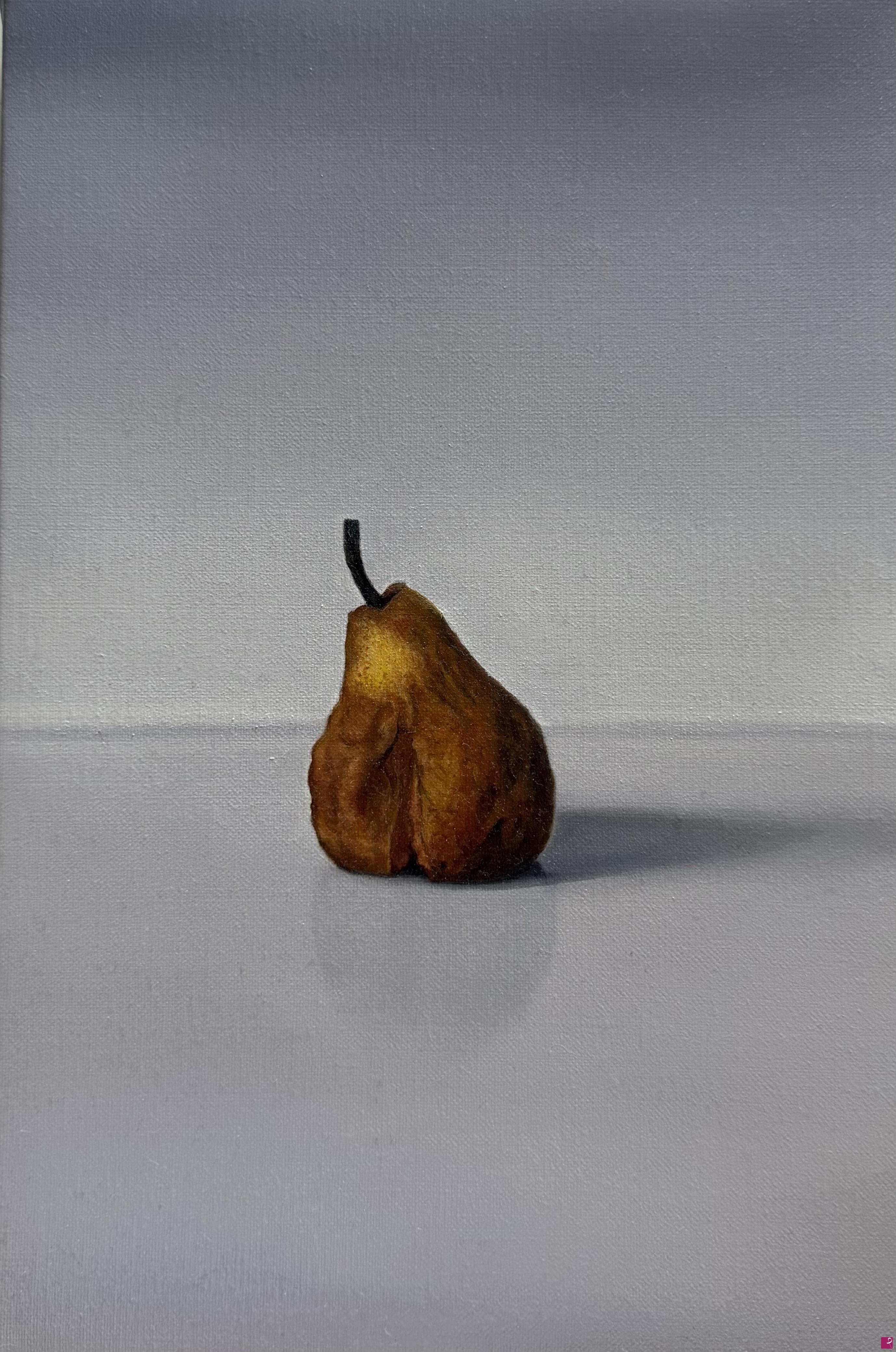 quadri in vendita online - Rotten Pear
