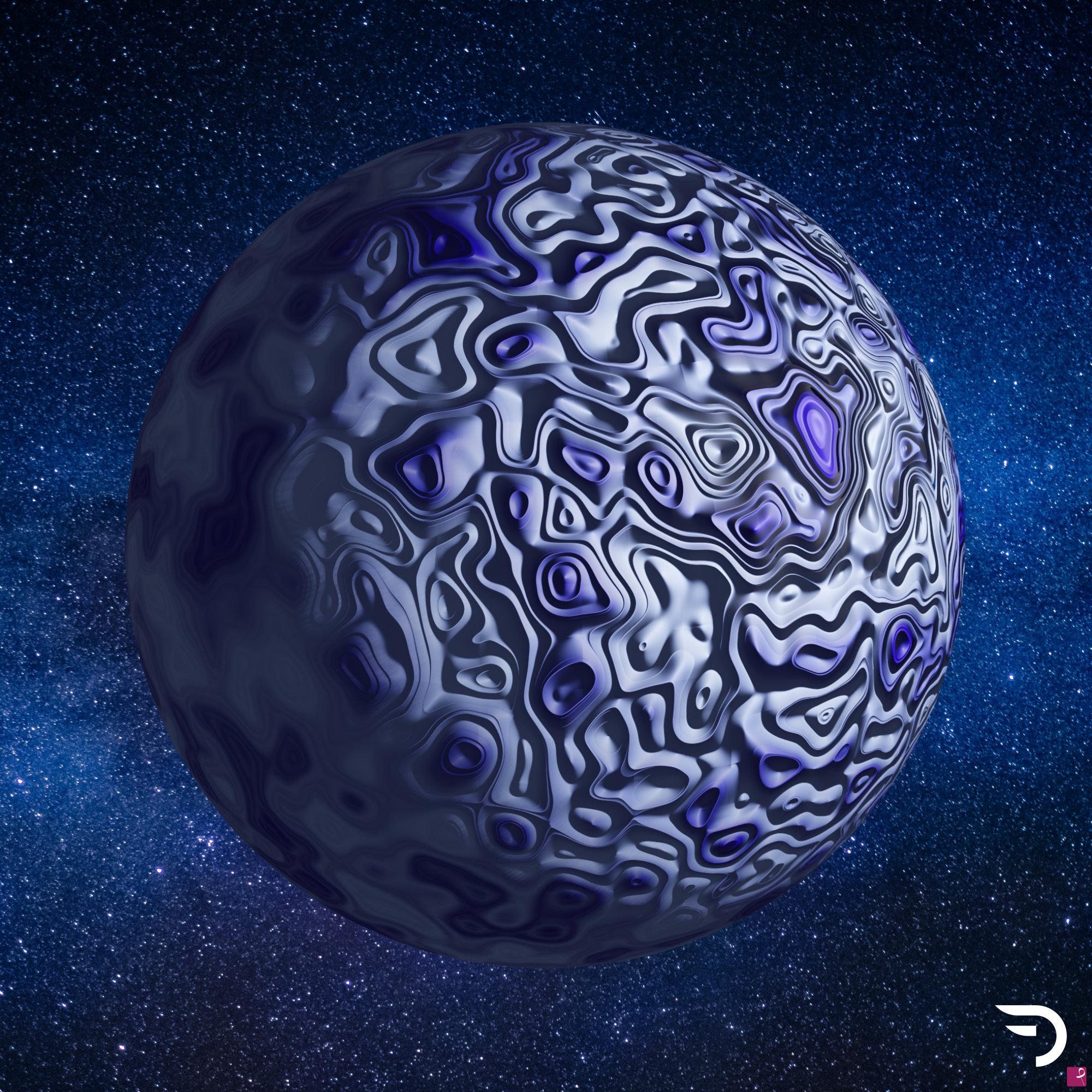 quadri in vendita online - Rubber Planet 