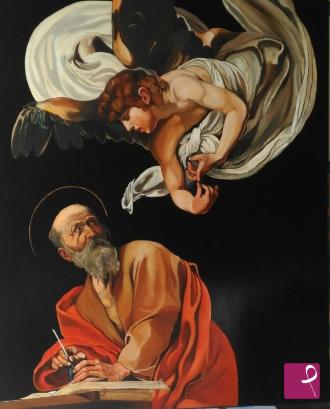 Quadro venduto su PitturiAmo