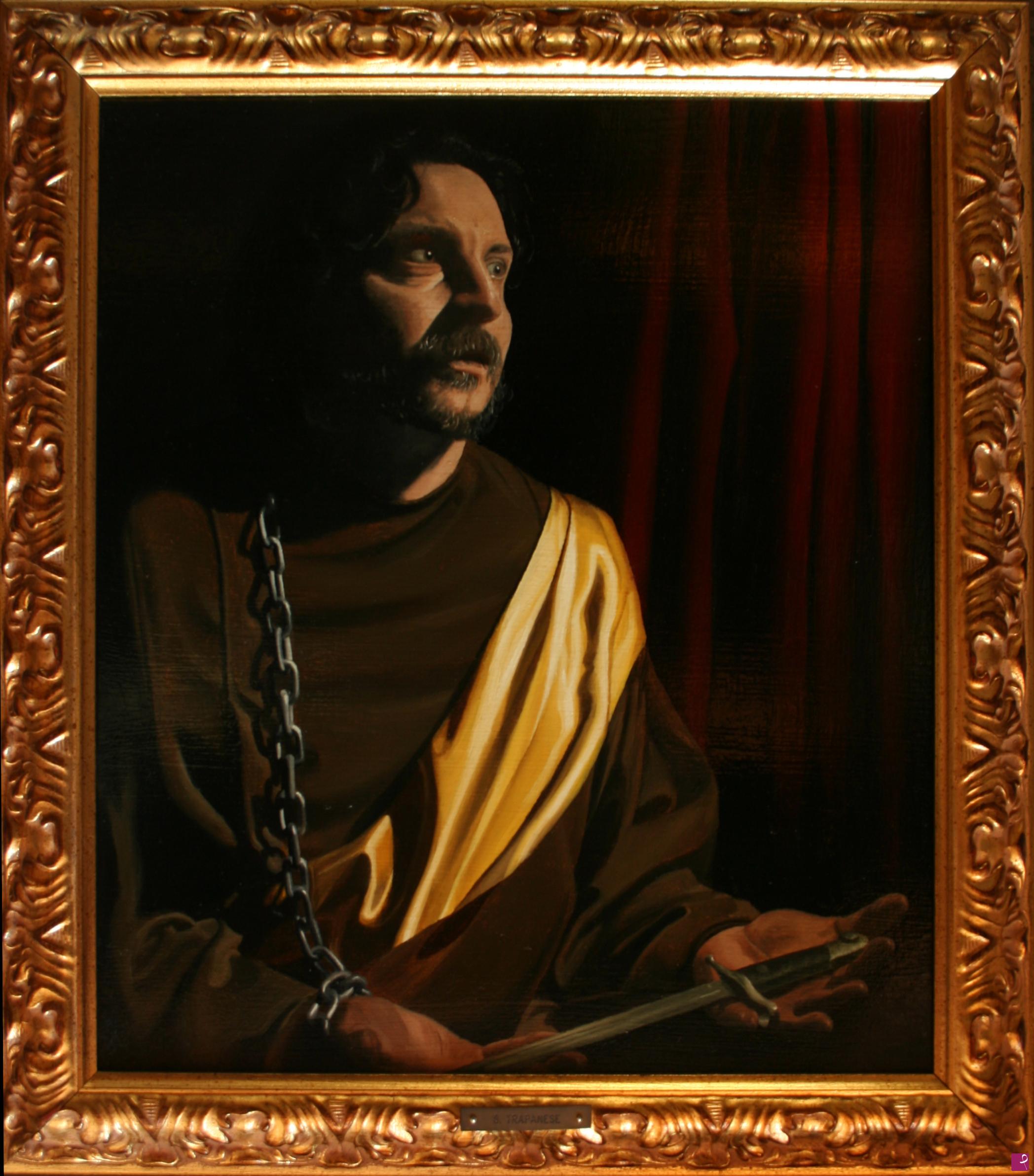 quadri in vendita online - San Bartolomeo