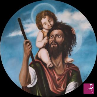Quadro venduto su PitturiAmo