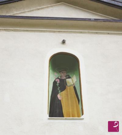 Quadro venduto su PitturiAmo