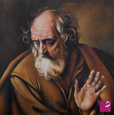 quadri in vendita online - San Giuseppe