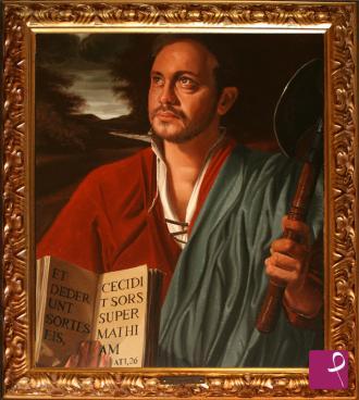 Quadro venduto su PitturiAmo