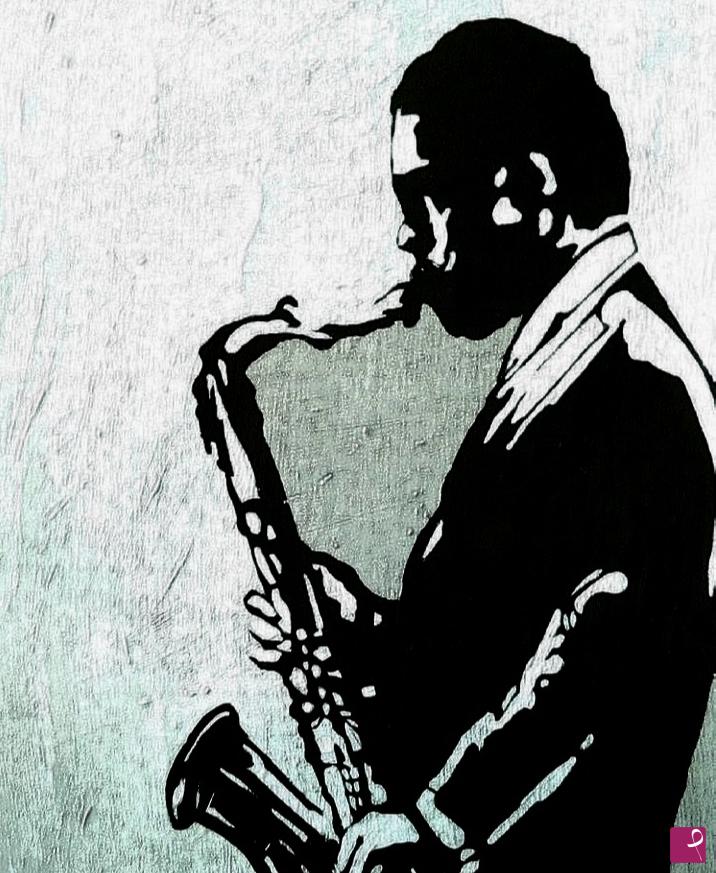 quadri in vendita online - Sax