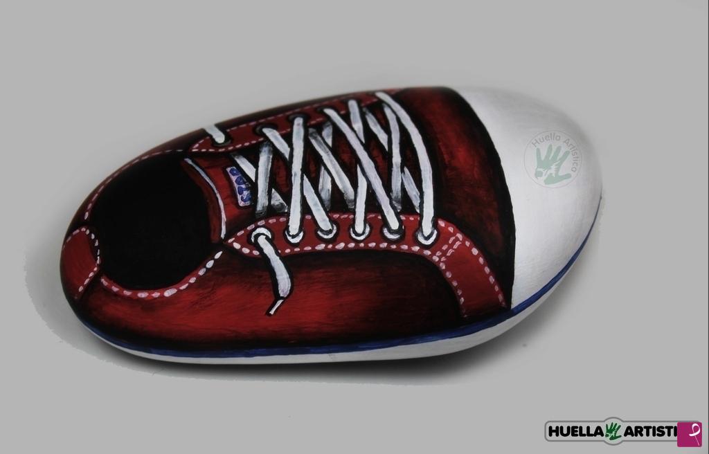 quadri in vendita online - SCARPA DI PIETRA