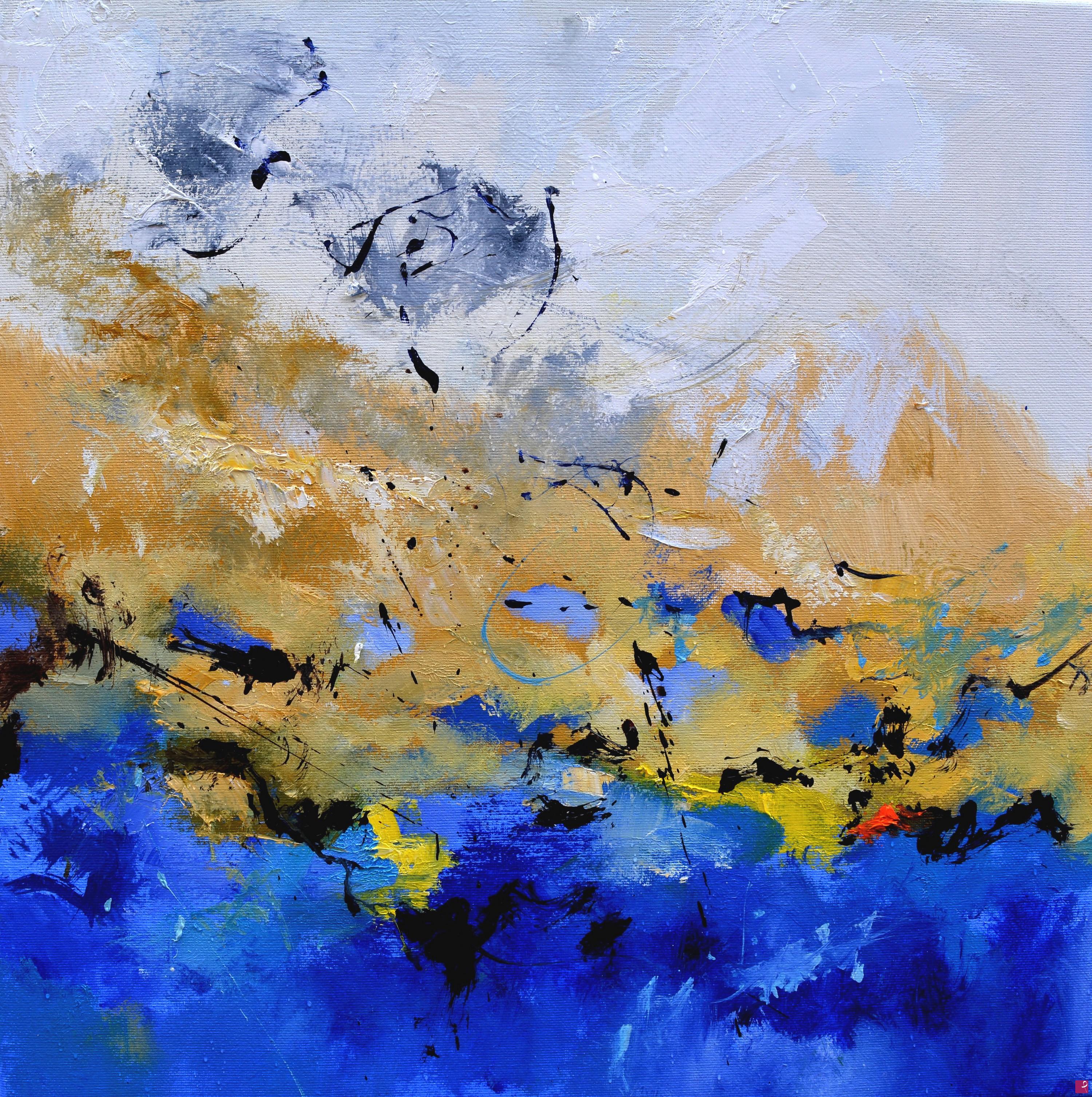quadri in vendita online - Sealife 