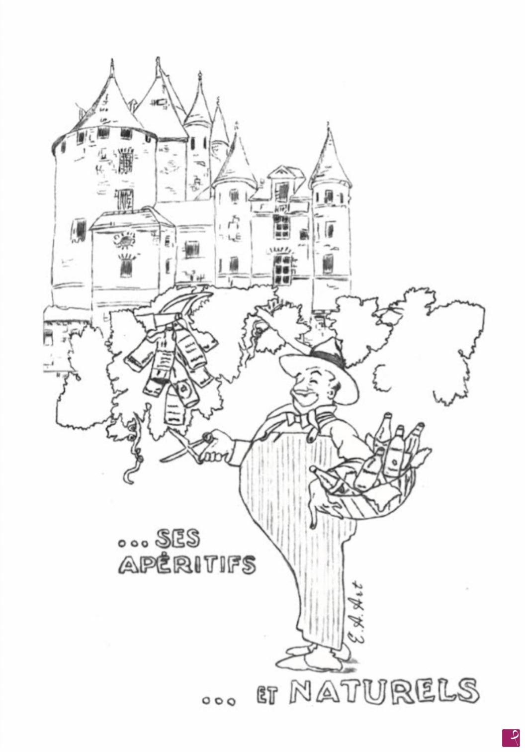quadri in vendita online - "Sebastian the sod lord "