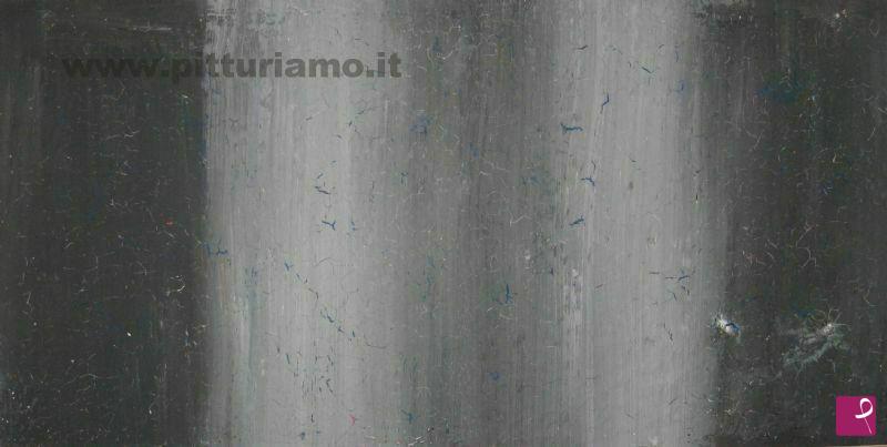 quadri in vendita online - senza nome