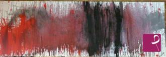 Quadro venduto su PitturiAmo