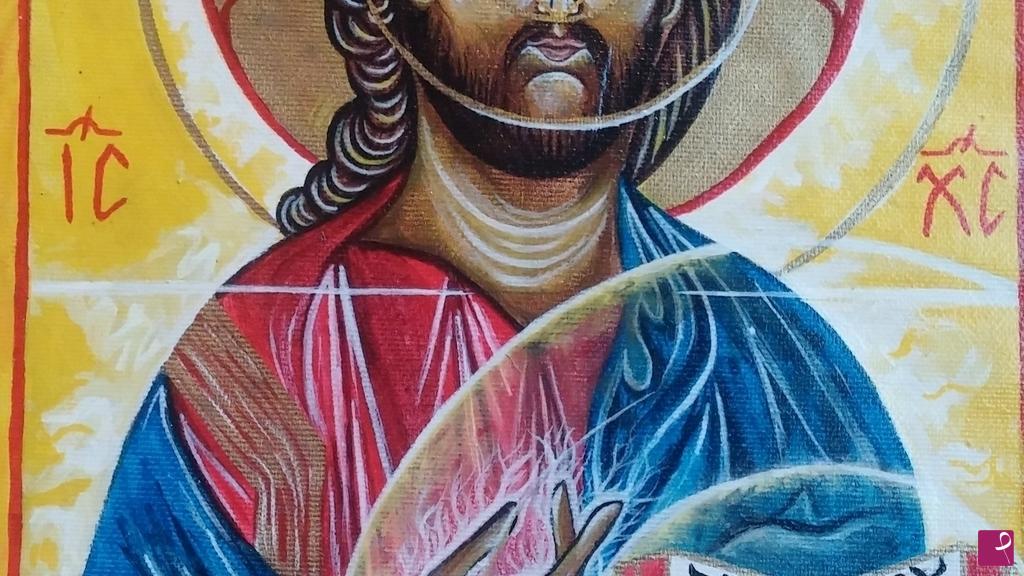 quadri in vendita online - Senza titolo #138028