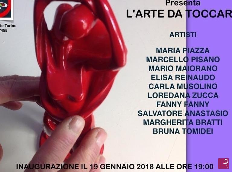 quadri in vendita online - Senza titolo #158651