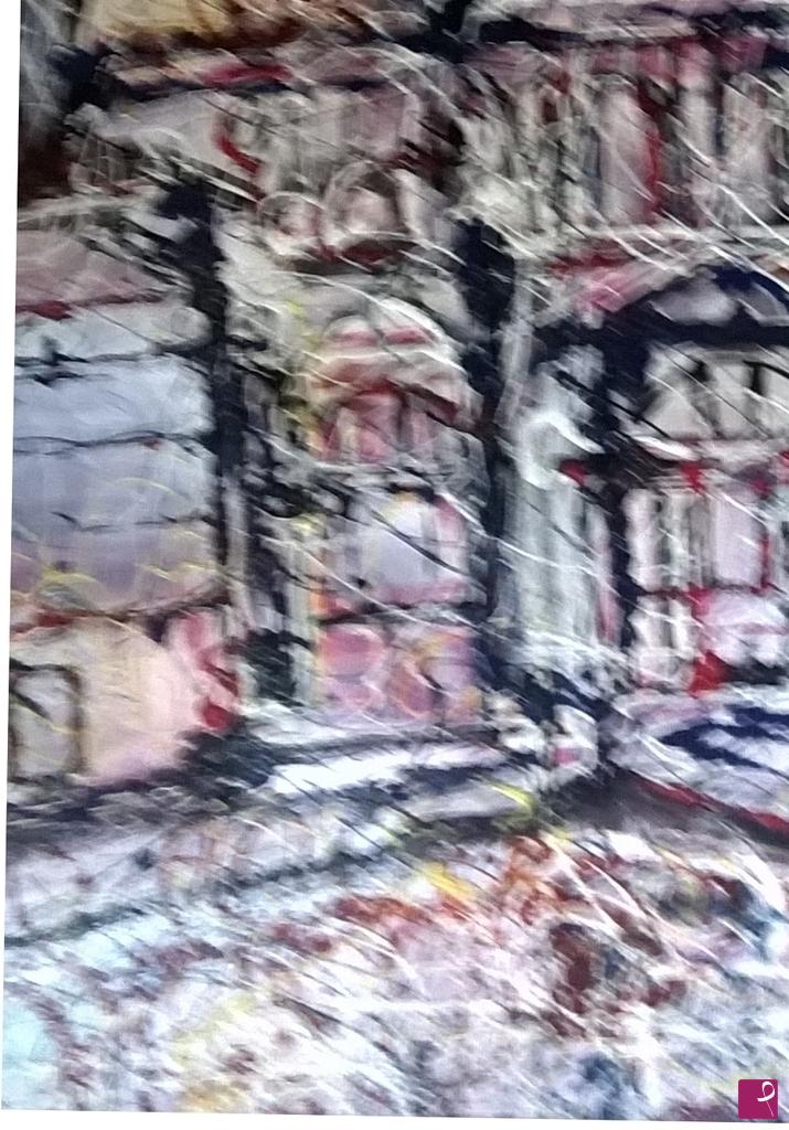 quadri in vendita online - Senza titolo #162096