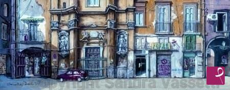 quadri in vendita online - Senza titolo #174823