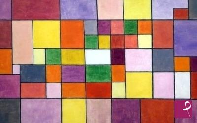 Quadro venduto su PitturiAmo