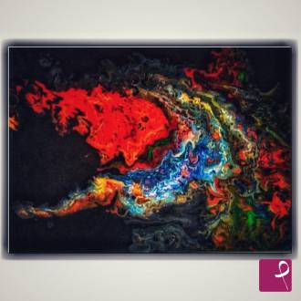 Quadro venduto su PitturiAmo