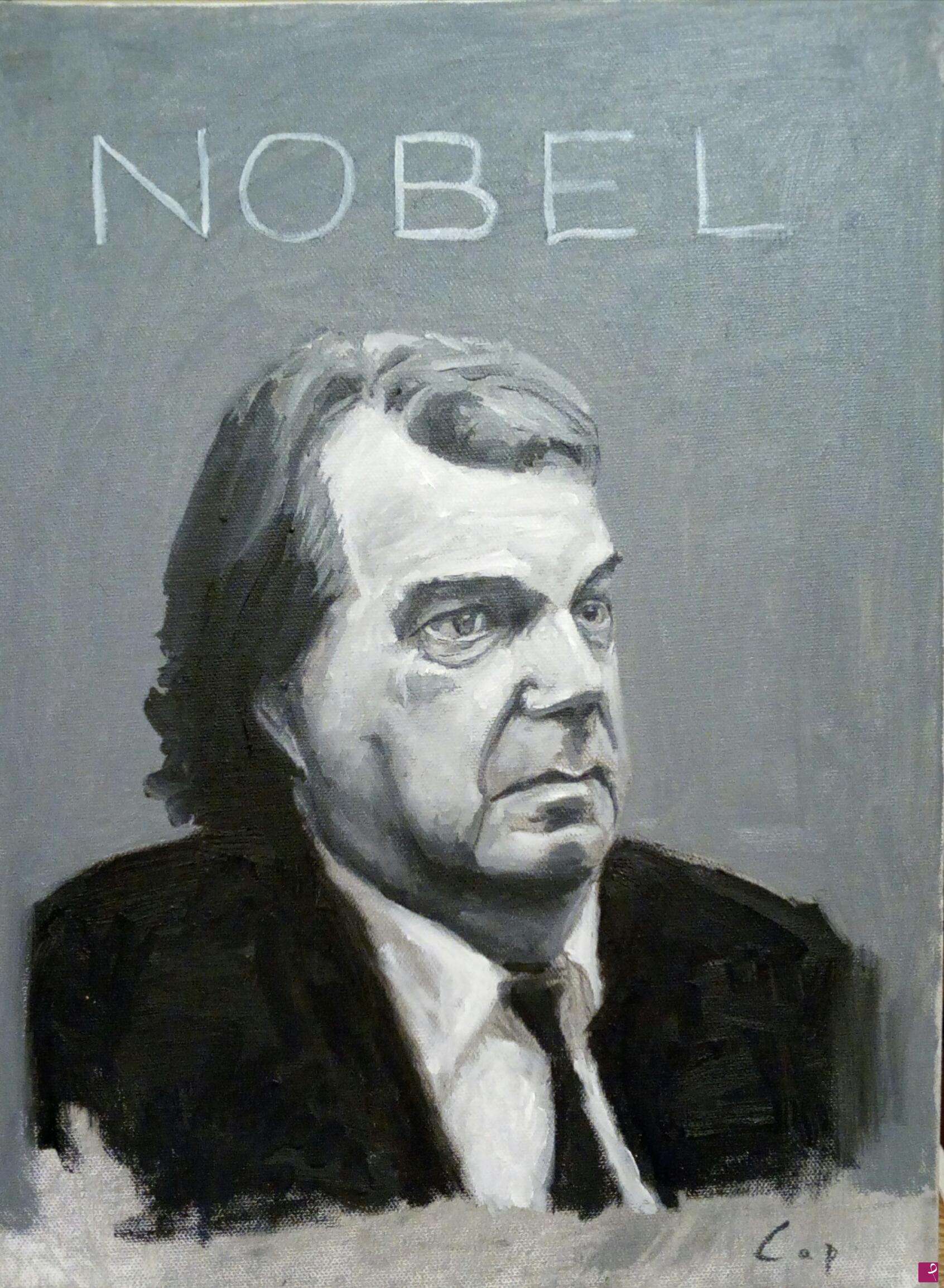 quadri in vendita online - Senza titolo #321142