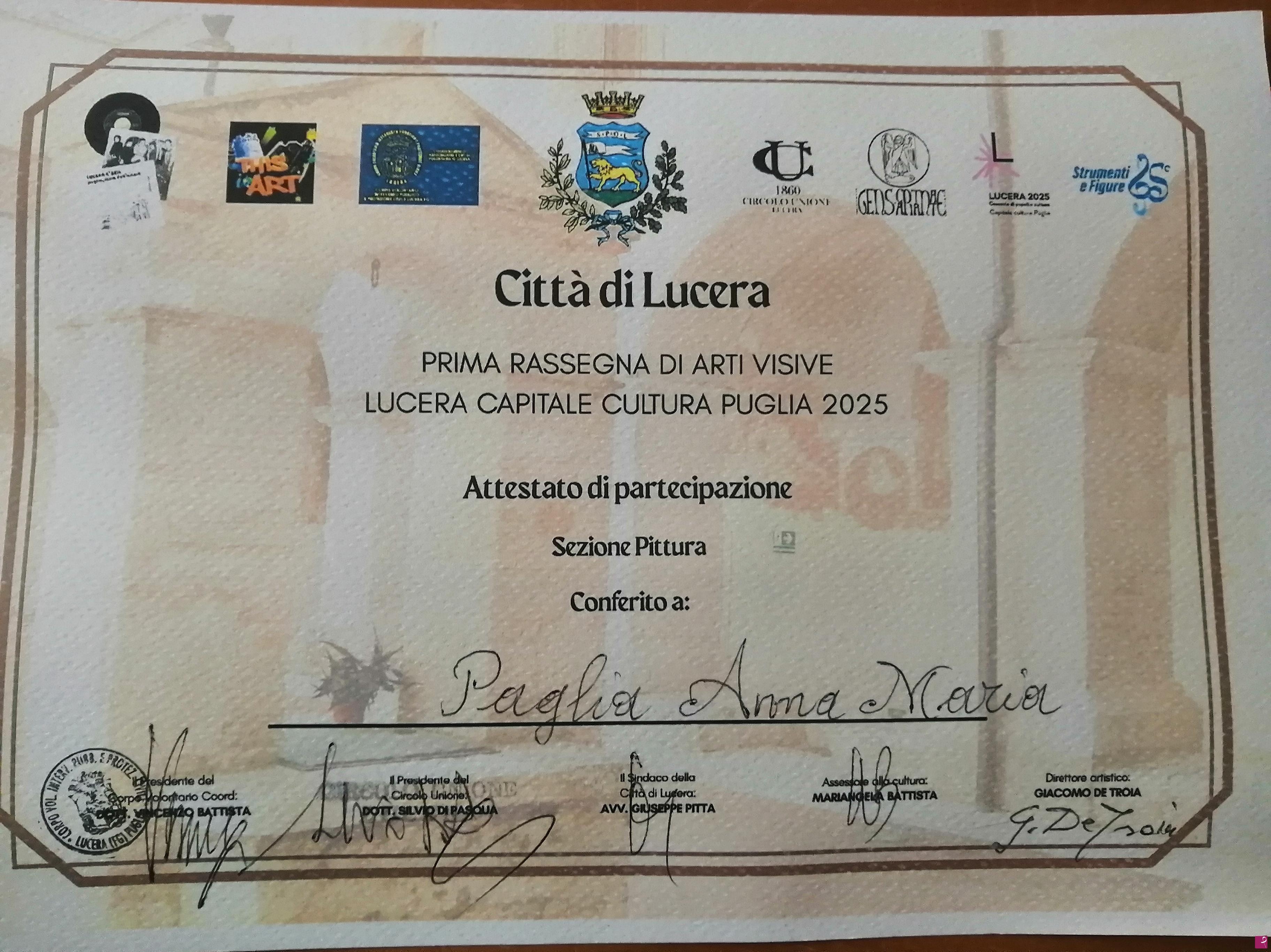 quadri in vendita online - Senza titolo #407483